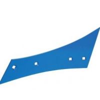 Грудина відвалу права WL1K Lemken 3450540